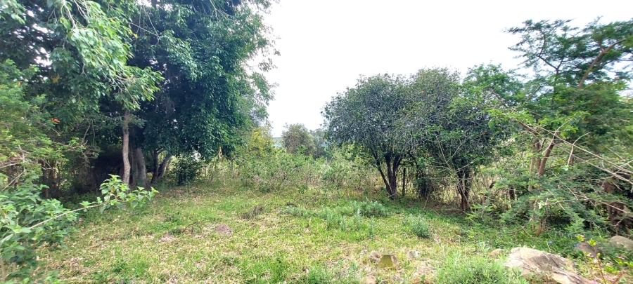 5 Bedroom Property for Sale in Kwelera Eastern Cape